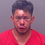 Daniel Hernandez-Lopez