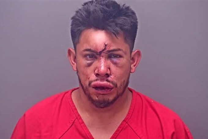 Daniel Hernandez-Lopez
