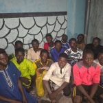 Boko Haram logistics suppliers arrested in Gubio