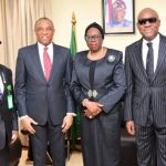 FCCPC-Keke-Ekun-696×464