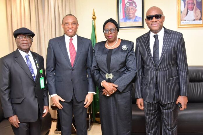 FCCPC-Keke-Ekun-696×464