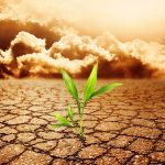 Climate change
