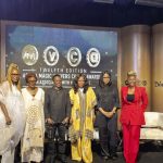 AMVCA