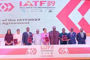 FG-targets-50bn-investment-511×340