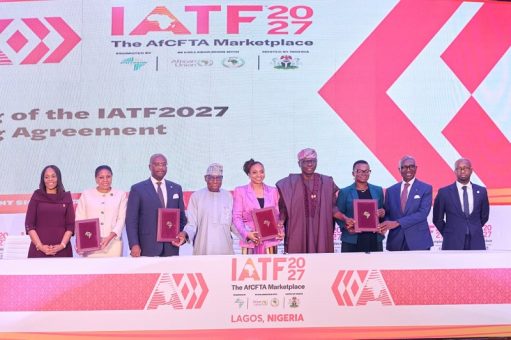 FG-targets-50bn-investment-511×340