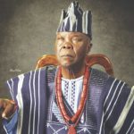 Fagbemi
