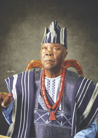 Fagbemi