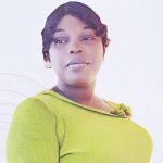 Fakoya, JDP boss