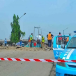 Fatal crash on Ijebu-Ode–Ore expressway claims four lives