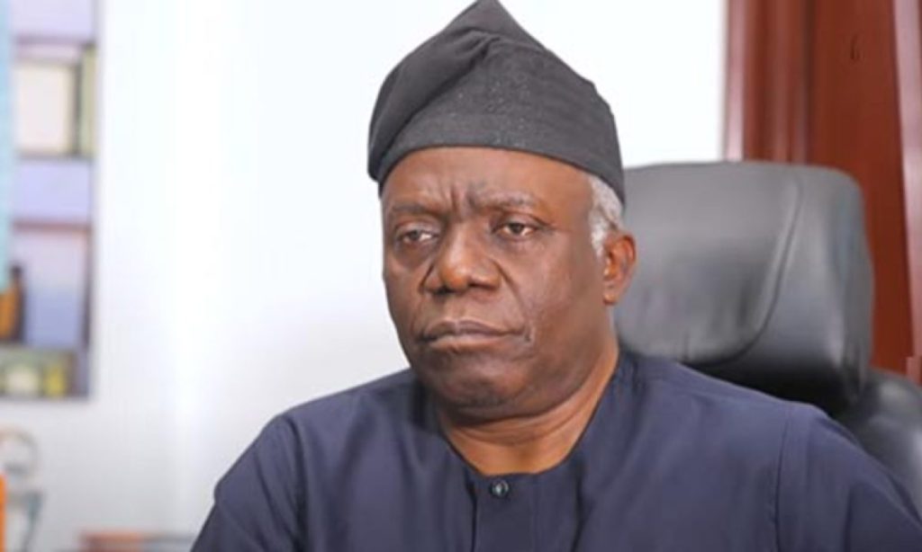 Femi-Falana-
