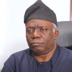 Femi-Falana-