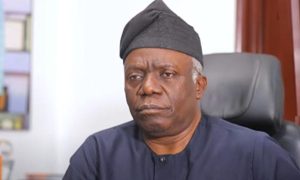 Femi-Falana-