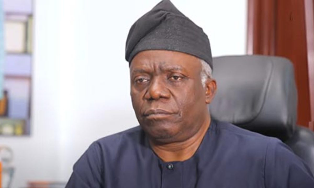 Femi-Falana-