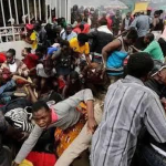 Four-Killed-In-Katsina-Ramadan-Alms-Distribution-Stampede