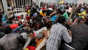 Four-Killed-In-Katsina-Ramadan-Alms-Distribution-Stampede