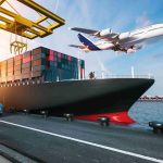 Freight-Charges-Guide-1-scaled-1666×740