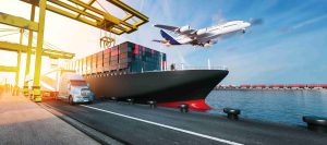 Freight-Charges-Guide-1-scaled-1666×740