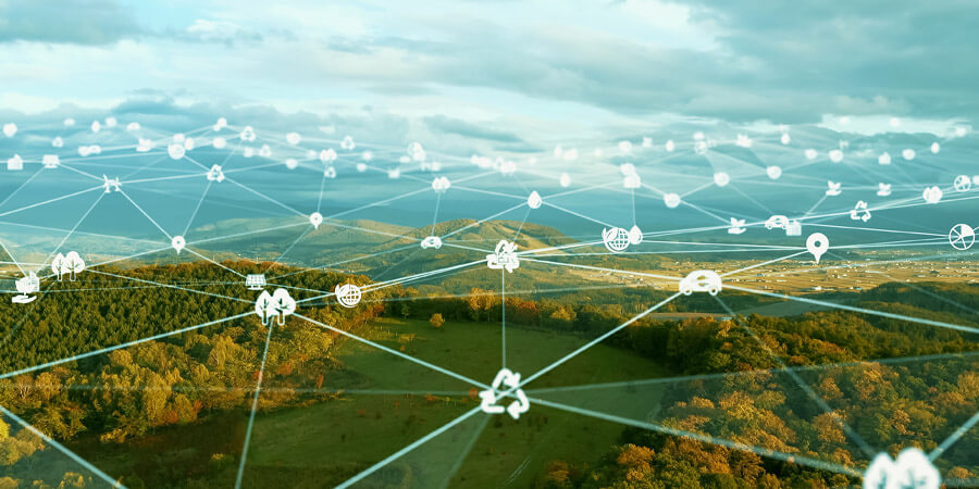 From_Carbon_Footprint_to_Clean_Networks_Africas_Telecom_Sustainability_Revolution
