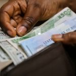 NDIC boosts depositor confidence, insures 99% of bank customers