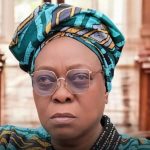 Titilayo Eboh