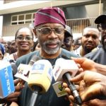 Gbajabiamila-1024×576-696×392
