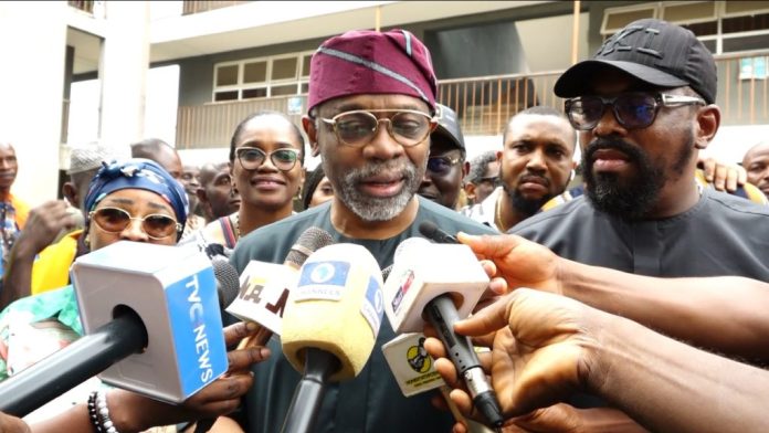 Gbajabiamila-1024×576-696×392