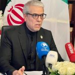 Gholamreza Mahdavi Raja