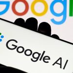 Google Search AI