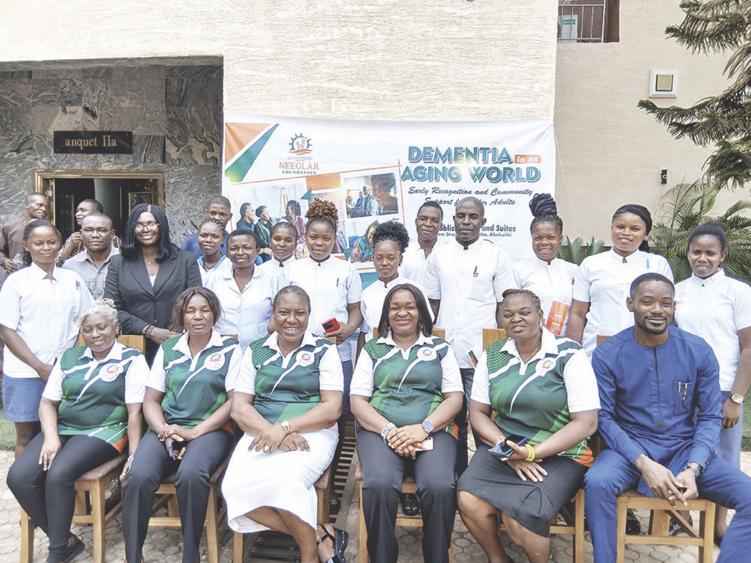 Image from thesun.ng