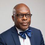 Hakeem Jamiu