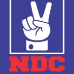 NDC