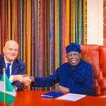 Tinubu brokers landmark OPL 245 settlement, paving way for 150,000 bpd deepwater boost
