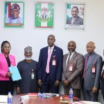 EFCC returns recovered N3.9bn to NNPCL