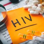 HIV