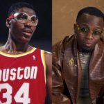 Hakeem