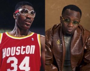 Hakeem