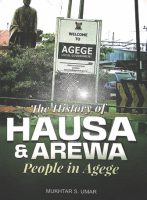 Hausa