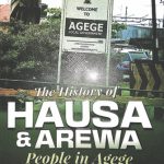 Hausa