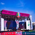 APC National Convention 2026