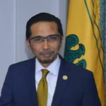 High-Commissioner-of-Malaysia-to-Nigeria-Aiyub-Bin-Omar-