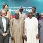 FG seeks global support for youth skills development