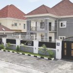 Houses