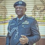 IGP