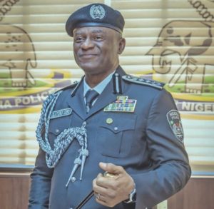IGP