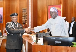 IGP-SWEARING-IN-1-860×597