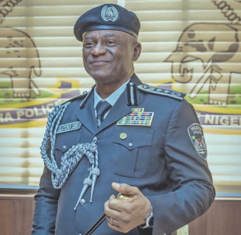 IGP