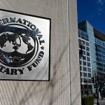 IMF-2