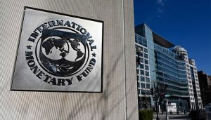 IMF-2