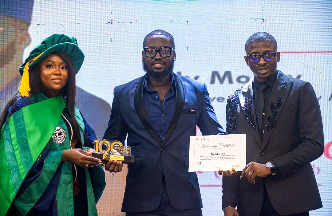 IMG-20260105-WA0008