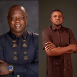 IBD Dende & Samson Adeyemi